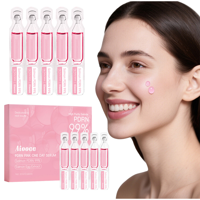 Collagen Peptide Powder - Esencja z peptydami proteinowymi z syrymu