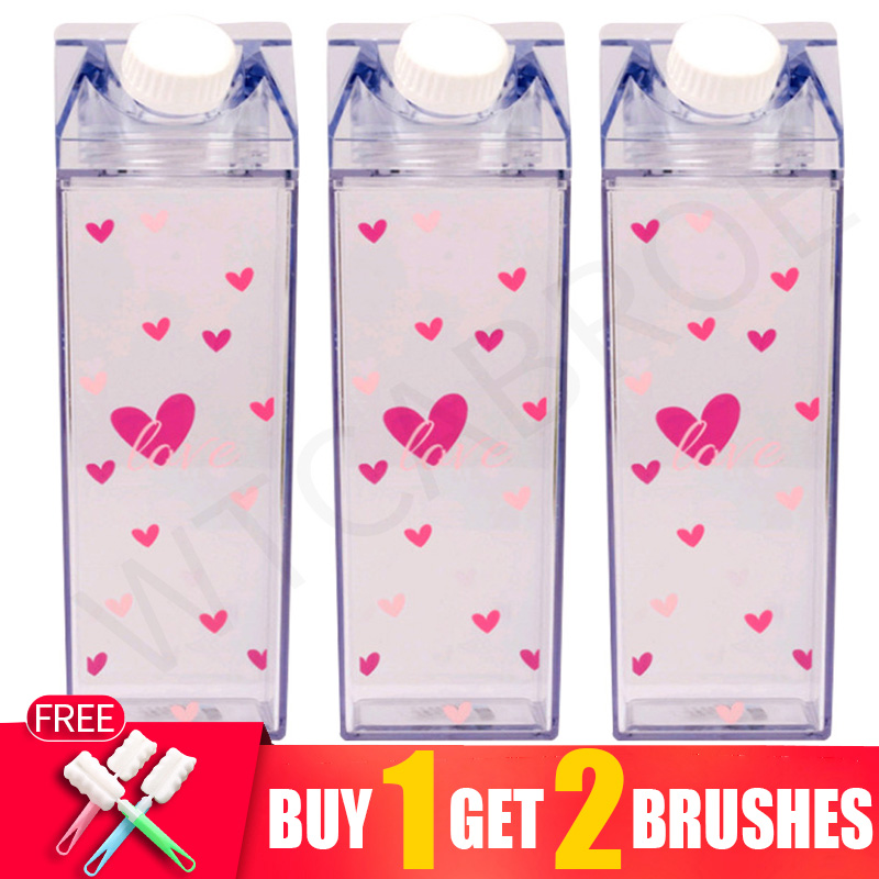 Nutrition Fitness Equipment - H2o infuzor na owoce Bpa bezpłatna