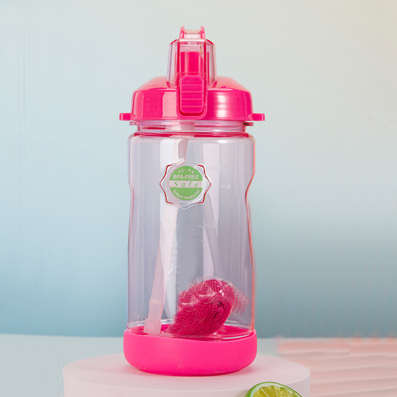 Nutrition Fitness Equipment - Cena hurtowa 1000ml 1L Zdrowa Żywność