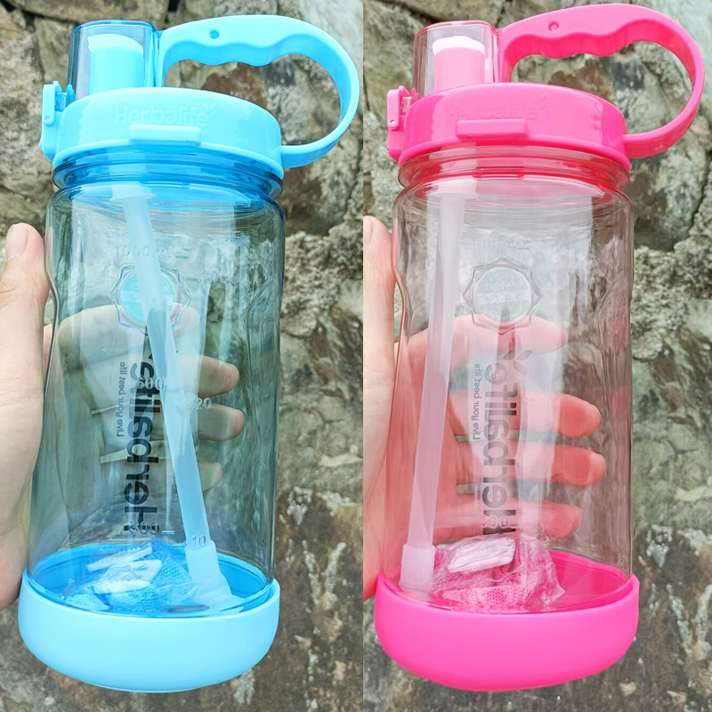 Nutrition Fitness Equipment - Nowość Cena Hurtowa 1000ml 1L Zdrowa