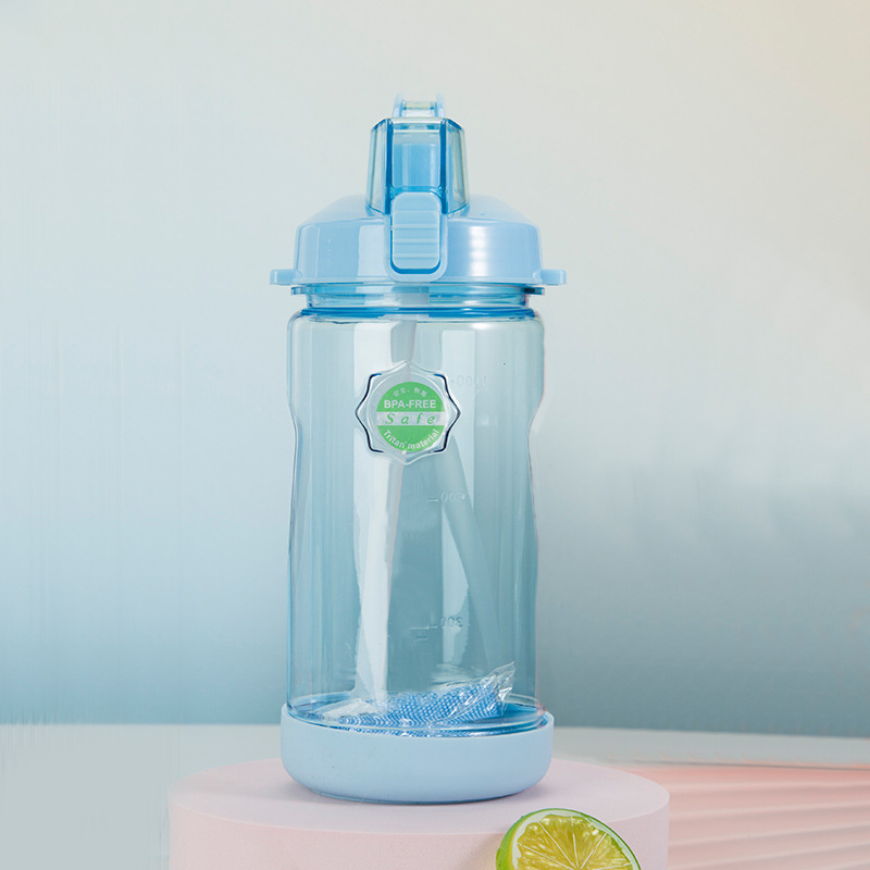 Cena hurtowa 1000ml 1L Zdrowa  – Nutrition Fitness Equipment recenzja i cena