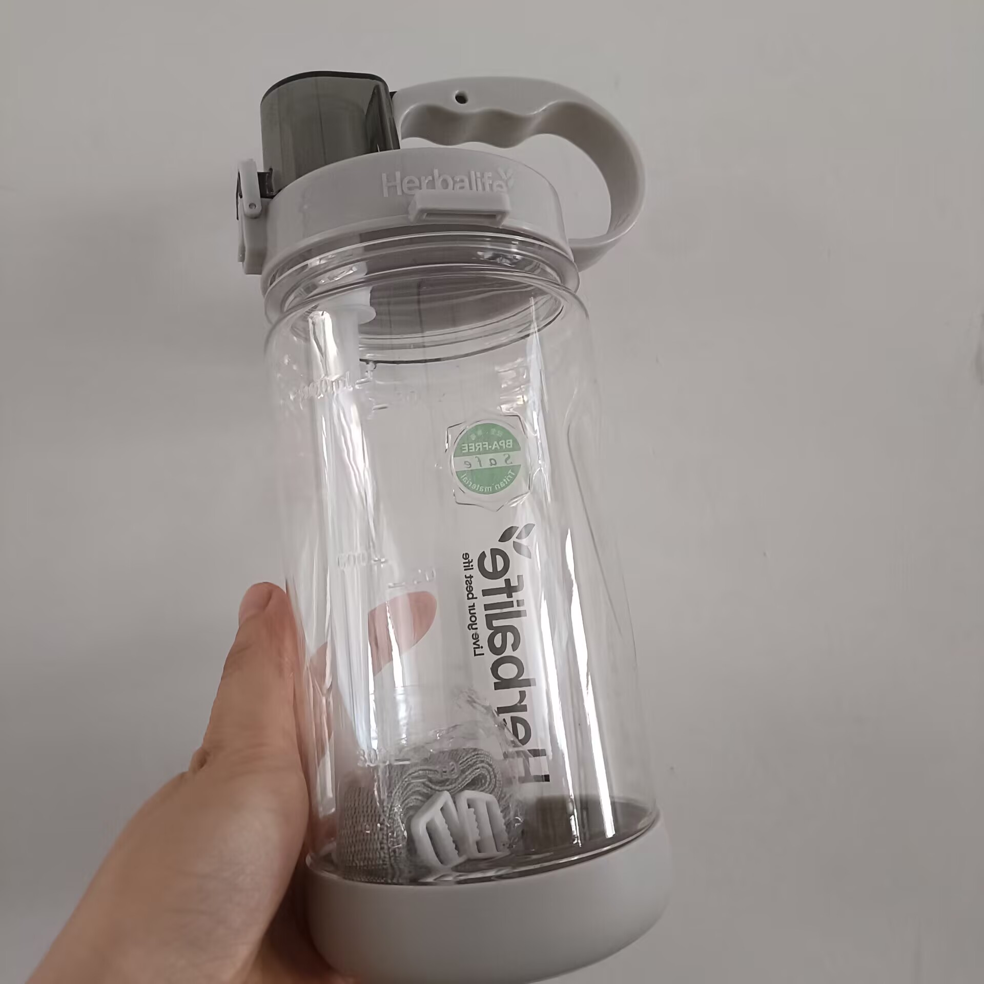 Cena hurtowa 1000ml 1L Zdrowa  – Nutrition Fitness Equipment recenzja i cena
