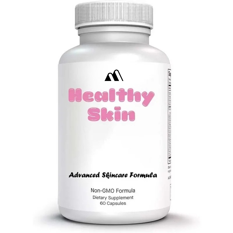 Kapsułki przeciwstarzeniowe dl – Resveratrol Capsule Anti Aging recenzja i cena