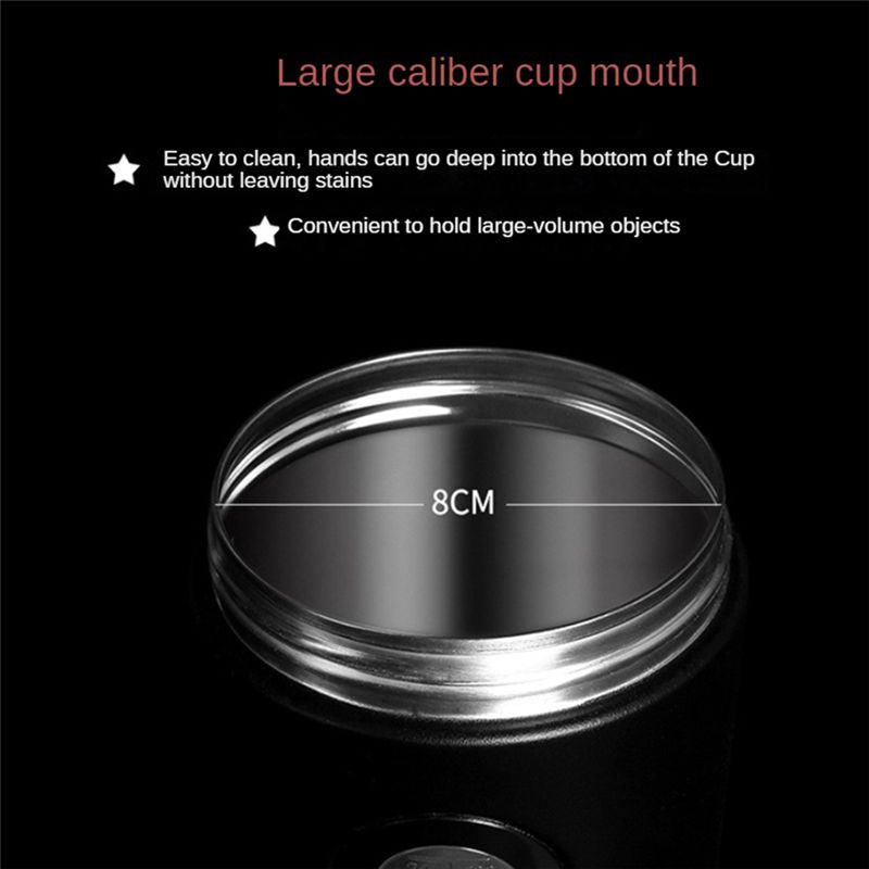 Butelki shaker AEE2 do mieszan – Protein Shaker Bottle recenzja i cena