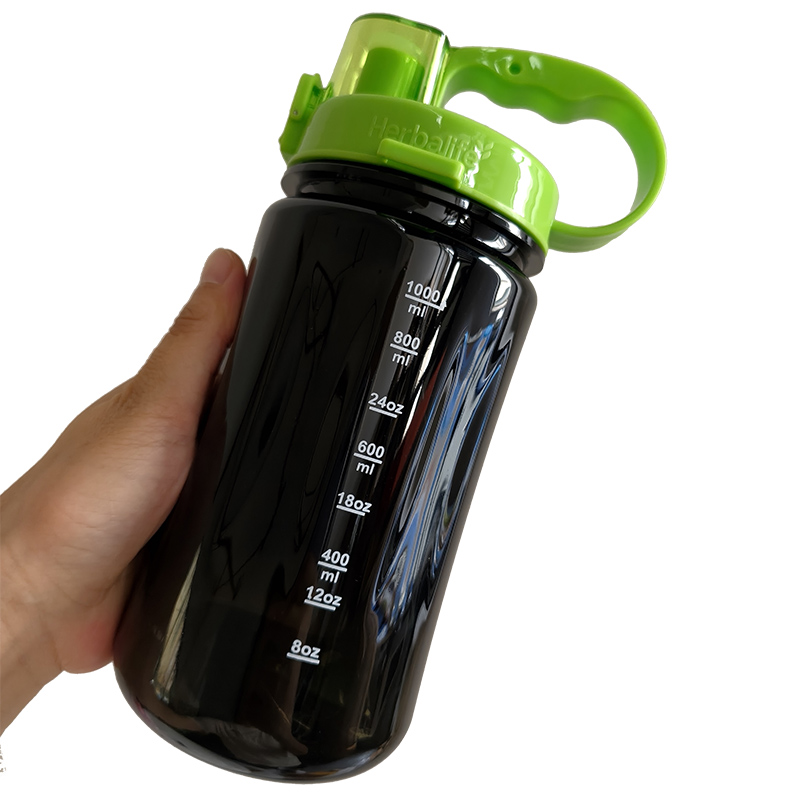 Cena hurtowa 1000ml 1L Zdrowe  – Nutrition Fitness Equipment recenzja i cena