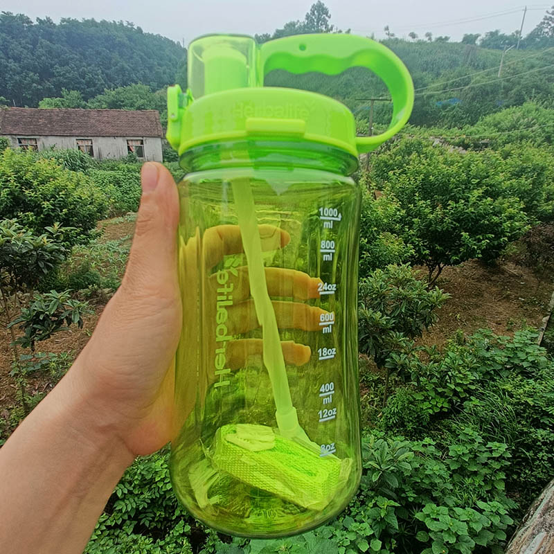 Cena hurtowa 1000ml 1L Zdrowe  – Nutrition Fitness Equipment recenzja i cena