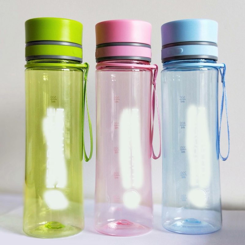 Nowość Hurtowa Cena 660ml 4 Ko – Nutrition Fitness Equipment recenzja i cena