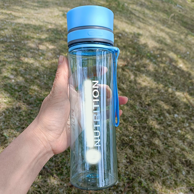 Nowość Hurtowa Cena 660ml 4 Ko – Nutrition Fitness Equipment recenzja i cena