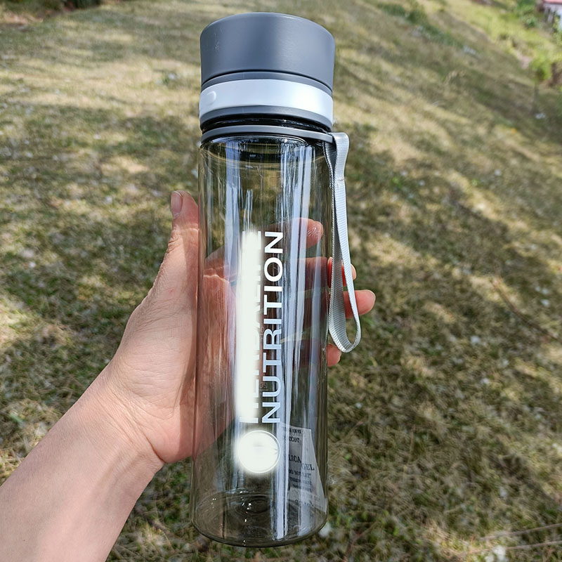 Nowość Hurtowa Cena 660ml 4 Ko – Nutrition Fitness Equipment recenzja i cena