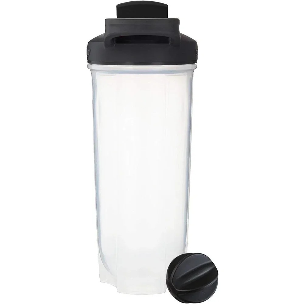28-ounce butelki z shakerem do – Protein Shaker Bottle recenzja i cena
